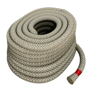 Sika® Backer Rod Fire Brandschutz-Fugenrundschnur I 6...