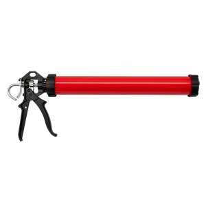 duBAUST DM60 PRO Handpresspistole, Schlauchbeutelpresse,...