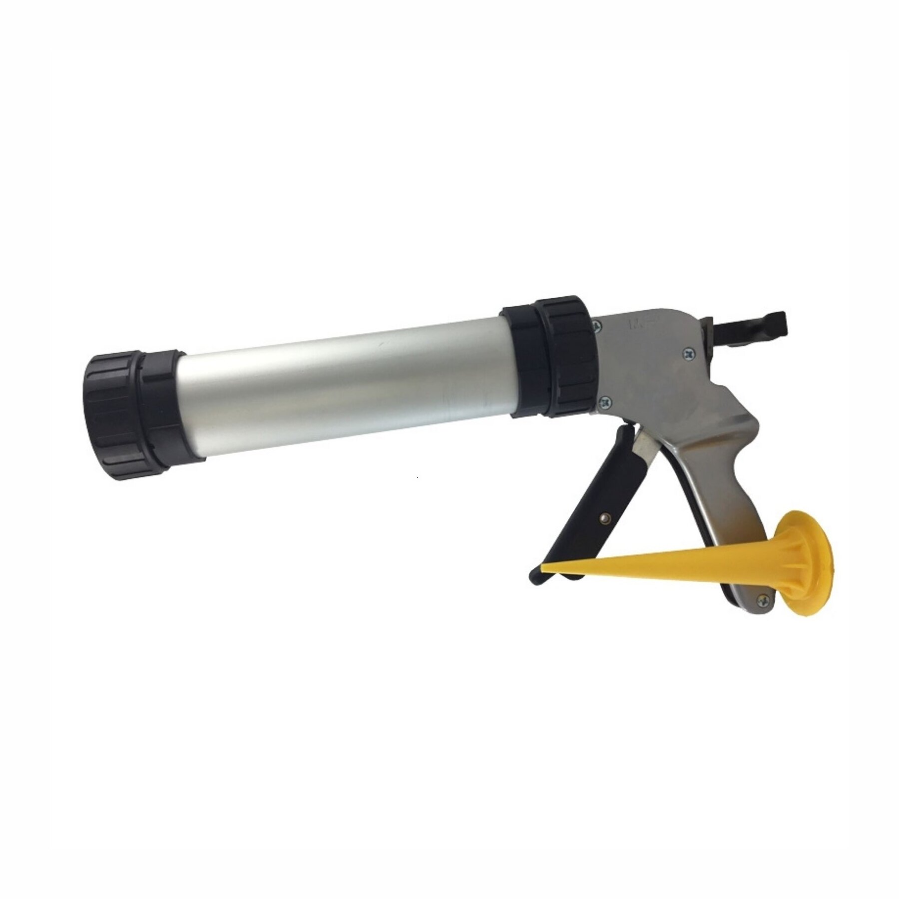 Schlauchbeutelpistole MK Kröger H3P 400ml