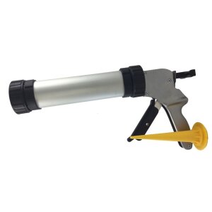 Schlauchbeutelpistole MK Kröger H3P 400ml