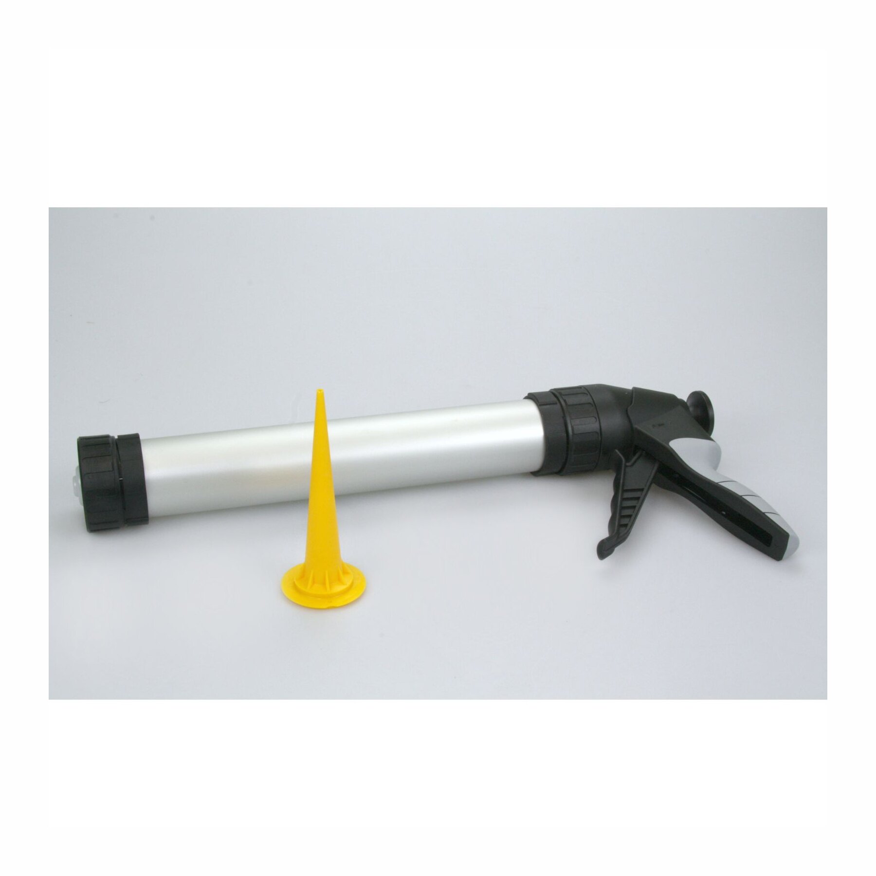 Schlauchbeutelpistole MK Kröger H2 PSA 600ml