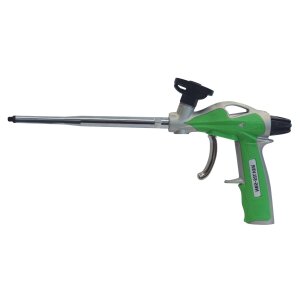 illbruck AA270 Schaumpistole Pro+ – Premium...
