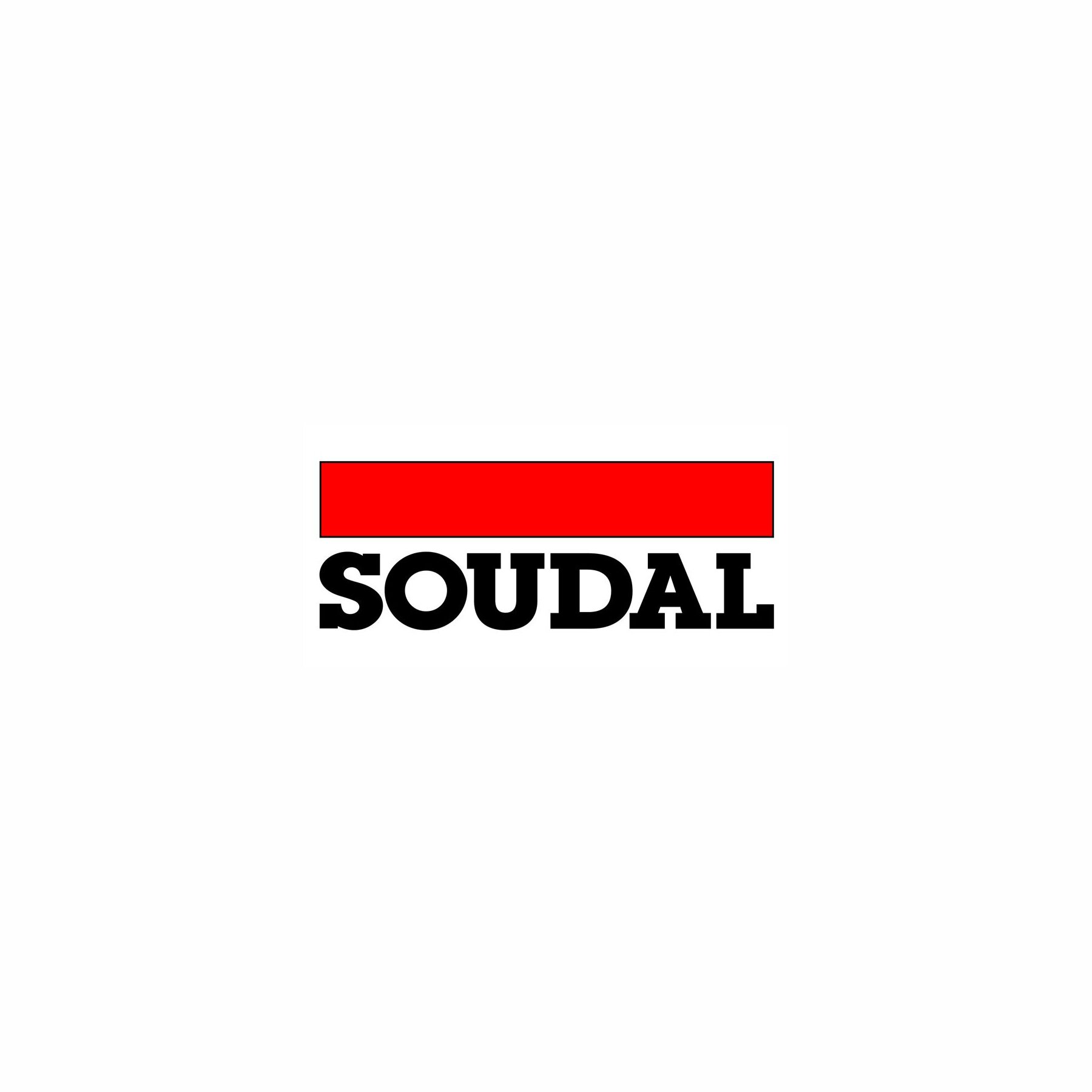 Soudal Pistolen-& Schaumreiniger 500ml