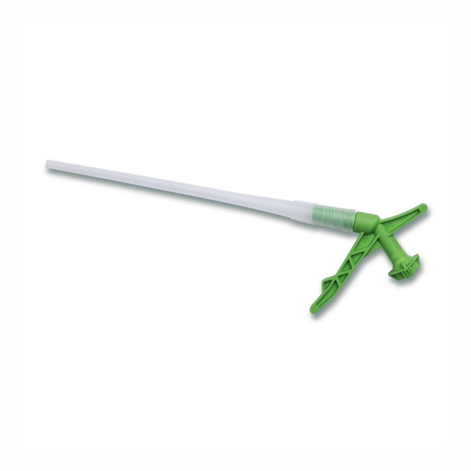 illbruck AA210 Adapterröhrchen 6er Pack
