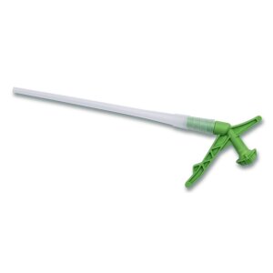 illbruck AA210 Adapterröhrchen 6er Pack