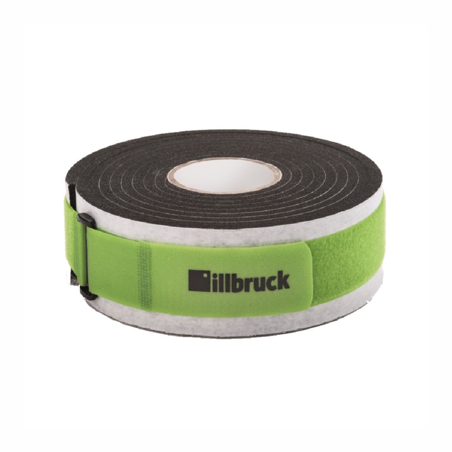 illbruck AB006 illmod Gurt Set á 2 Stk.
