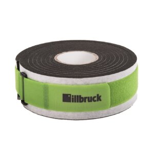 illbruck AB006 illmod Gurt Set á 2 Stk.