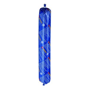 Sikaflex 290 DC PRO Stabsverfugungsmasse 600ml Schlauch...