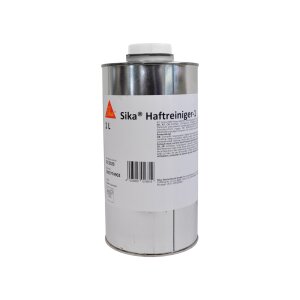 Sika Haftreiniger-1 1000 ml