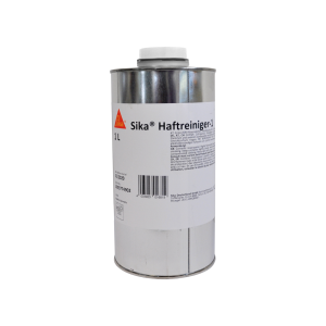 Sika Haftreiniger-1 1000 ml