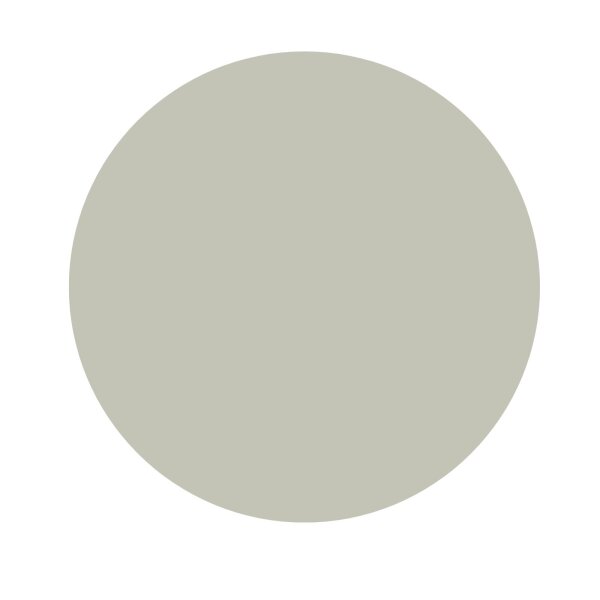 illbruck FA870 Naturstein Silikon 310ml Kartusche lichtgrau