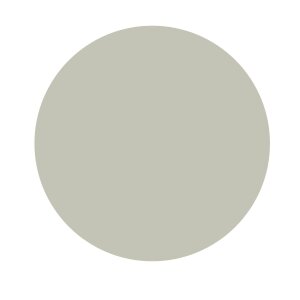 illbruck FA870 Naturstein Silikon 310ml Kartusche lichtgrau