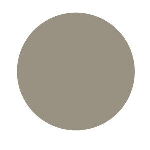 illbruck FA870 Naturstein Silikon 310ml Kartusche achatgrau