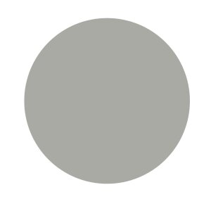 illbruck FA870 Naturstein Silikon 310ml Kartusche hellgrau