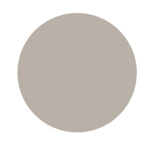 illbruck FA870 Naturstein Silikon 310ml Kartusche fugengrau