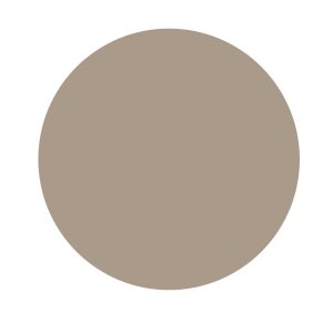 illbruck FA870 Naturstein Silikon 310ml Kartusche...