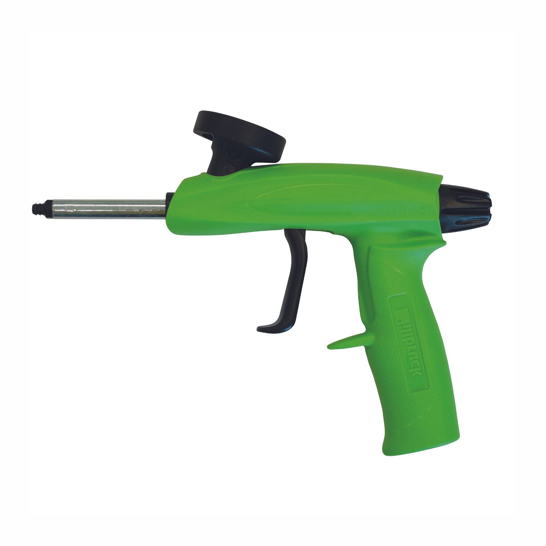 illbruck AA234 PU700 Kleberpistole – Schaumpistole Standard XS