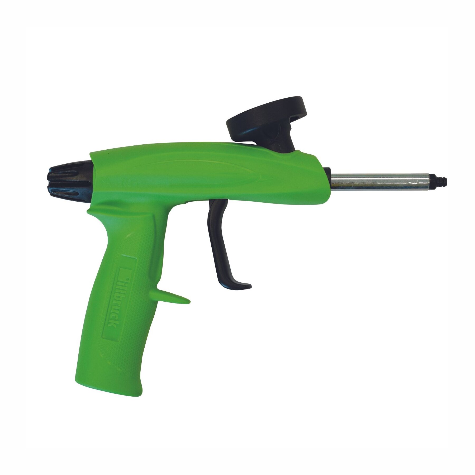 illbruck AA234 PU700 Kleberpistole – Schaumpistole Standard XS