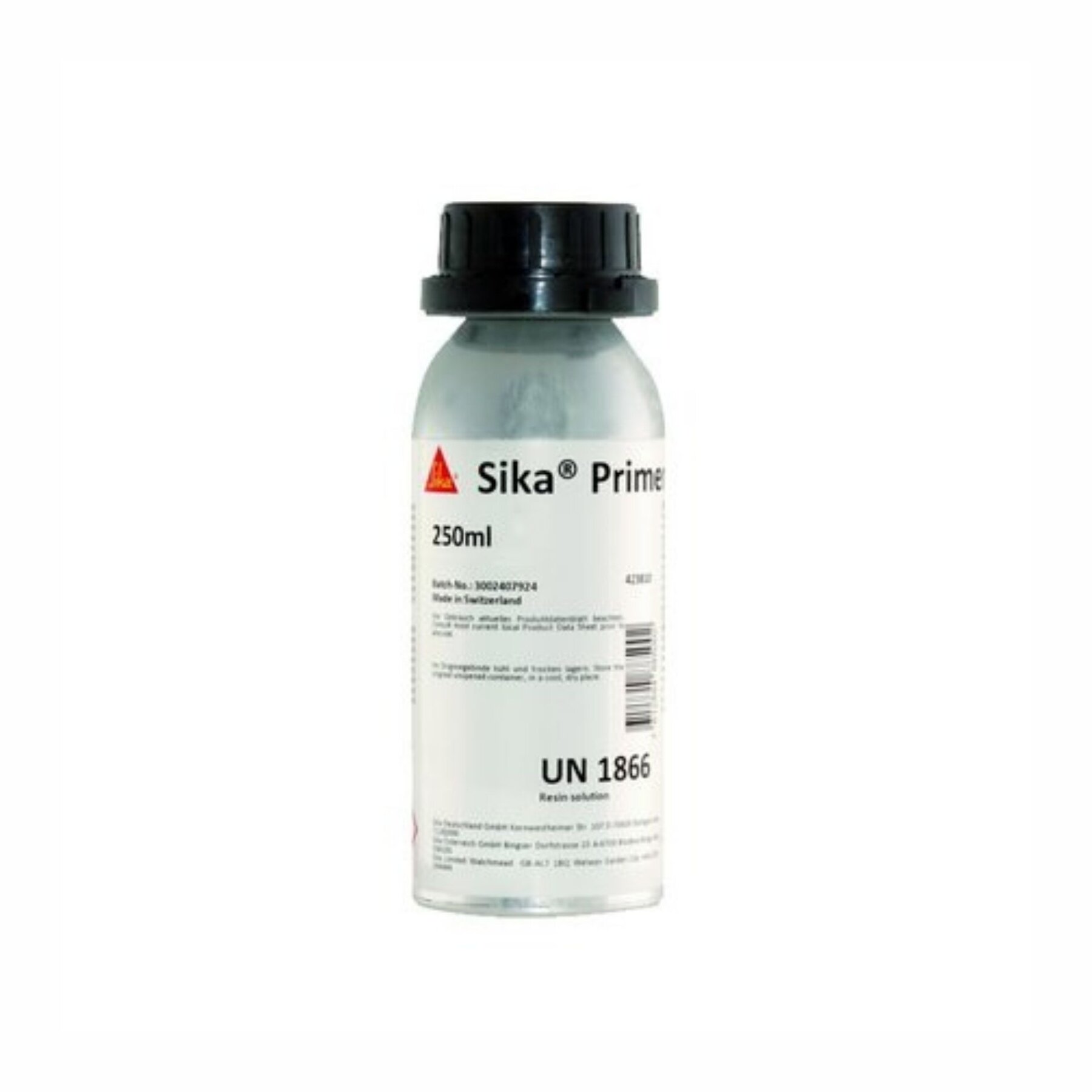 Sika Primer 206 G+P 250ml