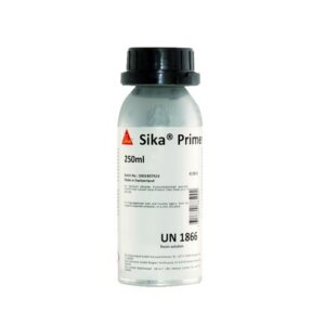 Sika Primer 206 G+P 250ml