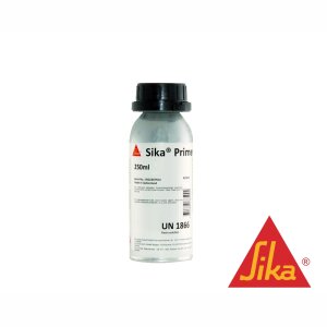 Sika Primer 206 G+P 250ml
