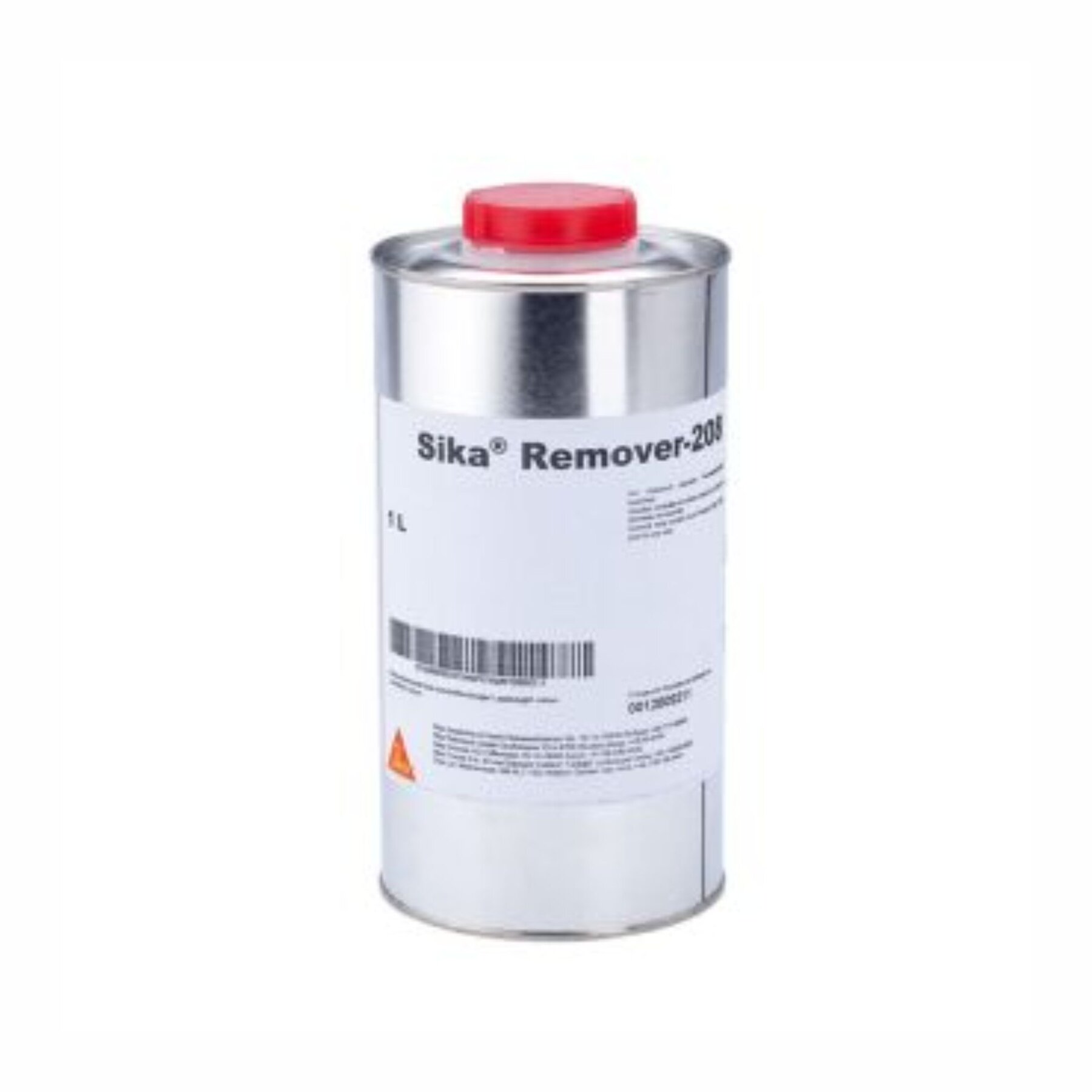 Sika Remover 208 1000ml Dose