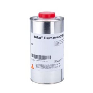 Sika Remover 208 1000ml Dose