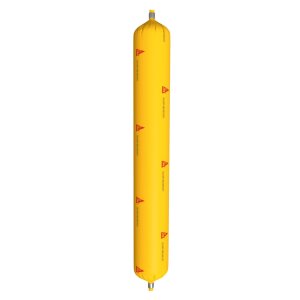 Sikaflex Tank N 600ml Schlauch Fugenabdichtungssystem...