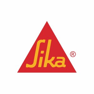 Sikaflex Tank N 600ml Schlauch Fugenabdichtungssystem...