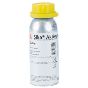 Sika Aktivator-205 | Haftreiniger & Haftvermittler...