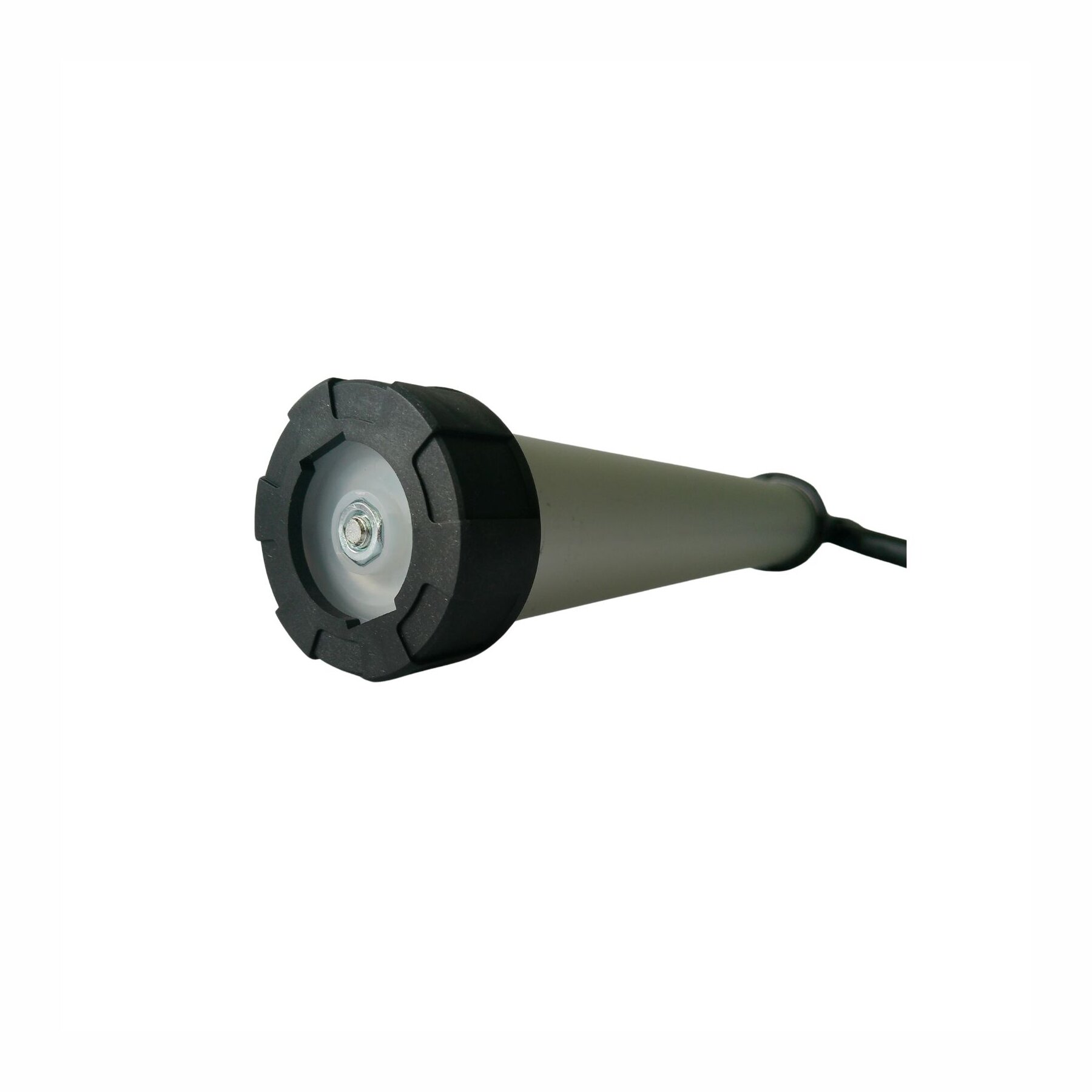 Handpresspistole Silikonpistole Kartuschenpresse DM60 - 310/400 und 600ml