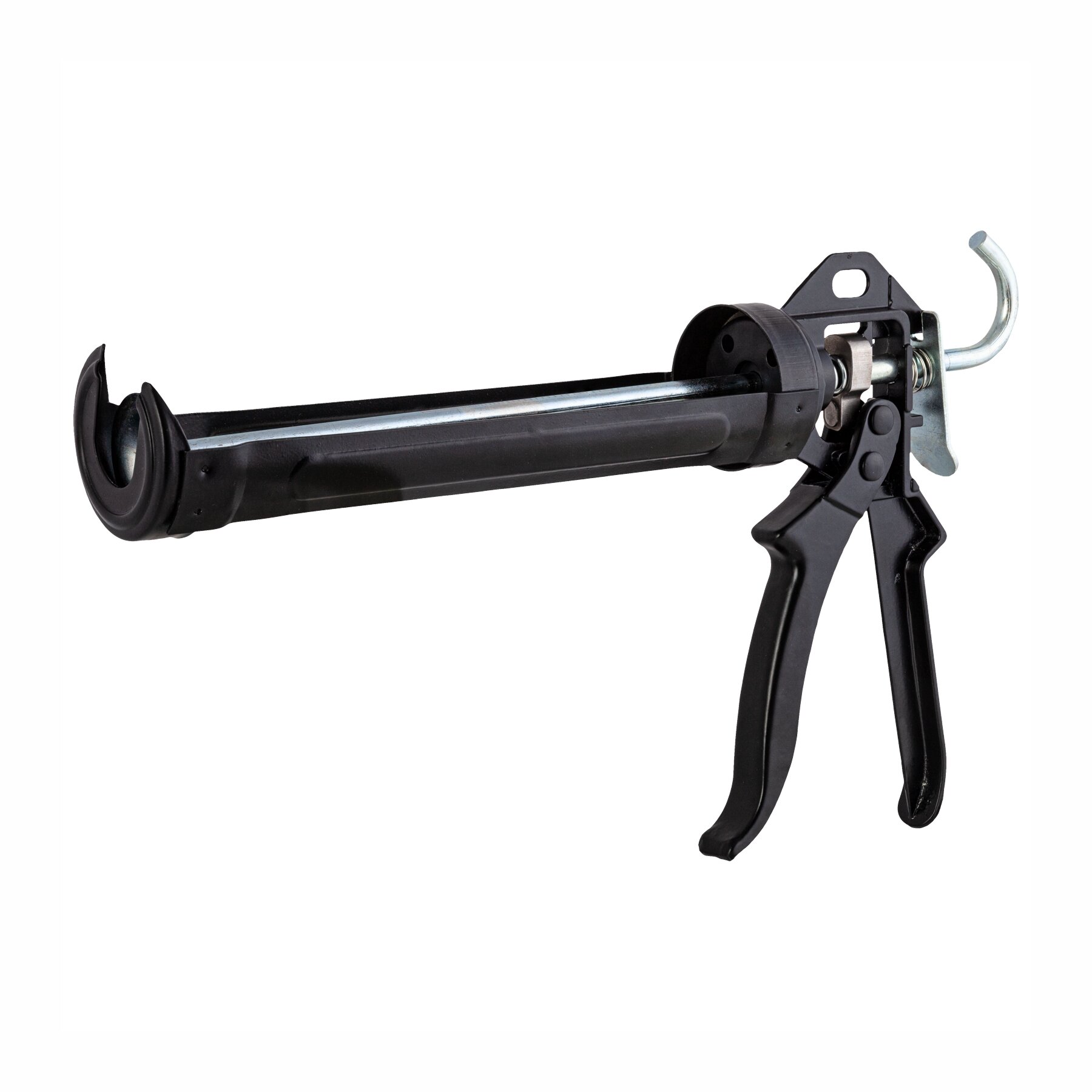 duBAUST DM30 Kartuschenpresse 300/310 ml – Silikonpistole für Kartuschen