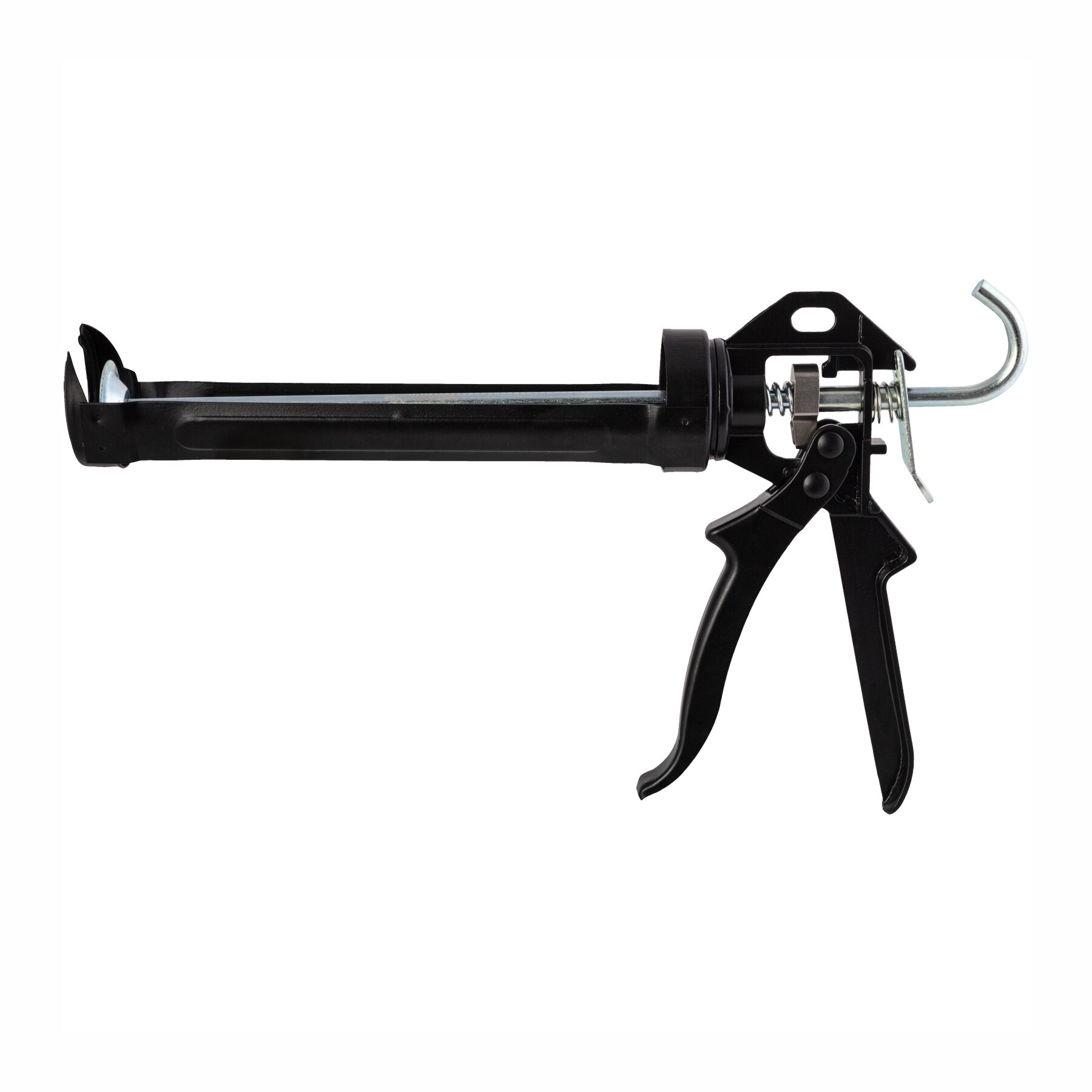 duBAUST DM30 Kartuschenpresse 300/310 ml – Silikonpistole für Kartuschen
