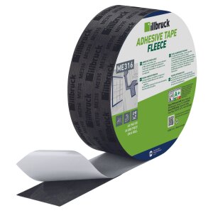 ME316 Klebeband V Premium 25m x 60mm
