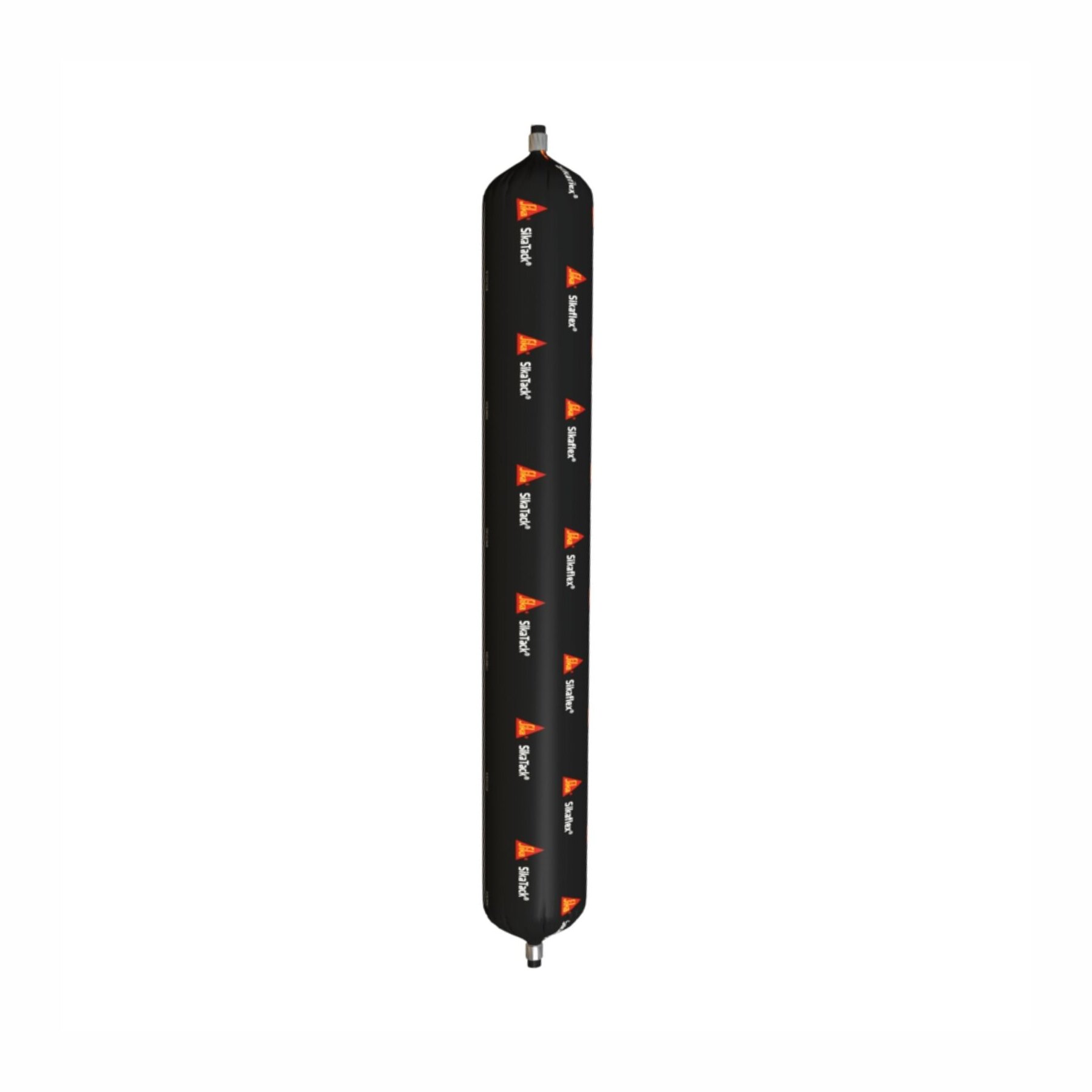 SikaBond TF Plus R  EPDM Folienkleber 600ml