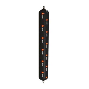 SikaBond TF Plus R  EPDM Folienkleber 600ml