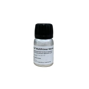 Sika® MultiPrimer Marine Haftvermittler 30ml Dose,...