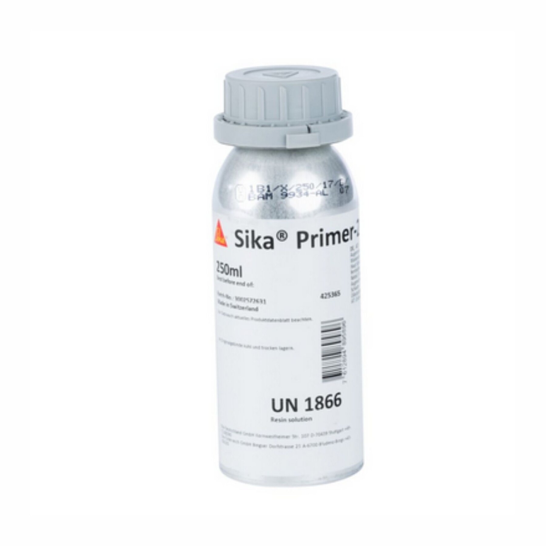 Sika Primer 210 250ml