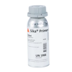 Sika Primer 210 250ml