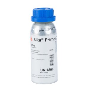 Sika® Primer-290 DC zur Vorbehandlung von...