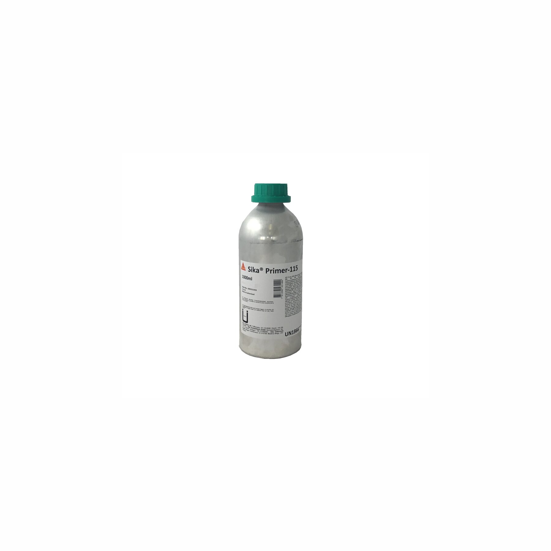 Sika Primer 115 1000ml