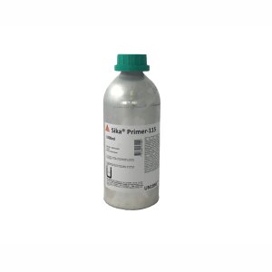 Sika Primer 115 1000ml