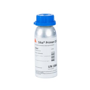 Sika Primer 215  250ml