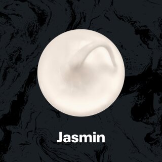 jasmin