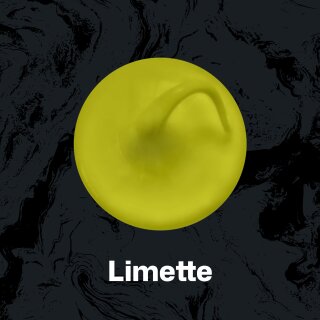 limette