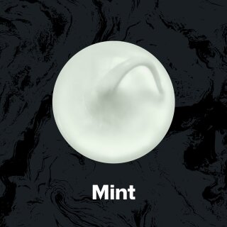 mint