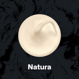 natura