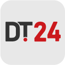 Dichtstofftechnik24.de
